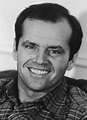 Jack Nicholson | List of Deaths Wiki | Fandom