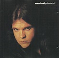 Meat Loaf - Prime Cuts (1989, CD) | Discogs