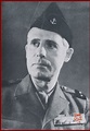 Le General Raoul Salan en Indochine
