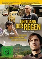 Und dann der Regen (#65938) - Filmspiegel Essen