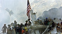 9/11 death and injury total still rising