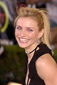 10 Ridiculously Stunning Photos Of Cameron Diaz | Factionary