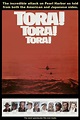 Tora! Tora! Tora! (1970) - IMDb