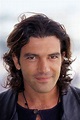 1995: Antonio Banderas. Which Guy Was Everyone Obsessed With the Year ...