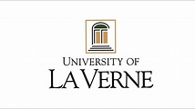 University of La Verne - YouTube