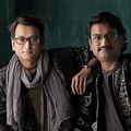 Ajay-Atul - Top Albums - Download or Listen Free Online - Saavn