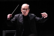 Ennio Morricone: la vida y obra de uno de los compositores más célebres ...