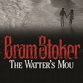 Libro.fm | The Watter's Mou' Audiobook