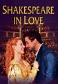 Shakespeare in Love (1998) - Streaming, Trama, Cast, Trailer