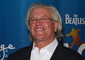 Ron White Net Worth: Career And Early Life!