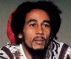 Bob Marley Biography - Facts, Childhood, Family Life & Achievements