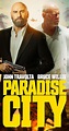 Paradise City (2022) - Full Cast & Crew - IMDb