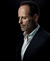How Risk-Taking Catapulted FX’s John Landgraf to TV Executive of the Year