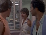 Extras in the OCB - General - The Miami Vice Community