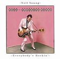 bol.com | Everybody S Rockin, Neil Young | CD (album) | Muziek