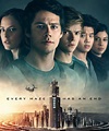 Maze Runner 3 The Death Cure Impressive Foreign Box Office Numbers