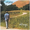 Neil Young - Old Ways | Album, acquista | SENTIREASCOLTARE