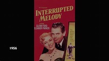 Oscars - Original Screenplay (1950-1959) - YouTube