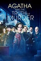 Agatha and the Truth of Murder - Film complet en streaming VF HD