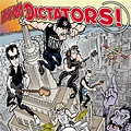 ¡Viva Dictators! - Album by The Dictators | Spotify