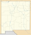 Bernalillo, New Mexico - Wikipedia