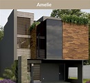 Vanguardia Inmobiliaria - Casa en condominio en Venta en San Mateo ...
