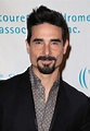 Kevin Richardson | Celebrities Who Got Their Start by Working at ...