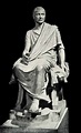 Marcus Claudius Marcellus - Ancient History Encyclopedia
