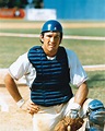 Carter, Gary | Baseball Hall of Fame