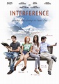 Interference (2017) - TurkceAltyazi.org