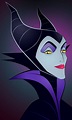 17 Best images about Maleficent on Pinterest | Disney, Sleeping beauty ...
