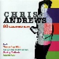 Chris Andrews: 20 Greatest Hits - CD (1992, Best-Of)