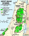 巴勒斯坦和巴基斯坦是一个国家吗（说说巴基斯坦和巴勒斯坦） | 说明书网