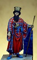 jesus gamarra - Historia viva: Jerjes I "el grande". Rey de Persia 519 ...