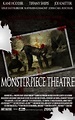 Monsterpiece Theatre Volume 1 (2011) - Trakt