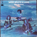 West, Bruce & Laing – Why Dontcha (1972, Vinyl) - Discogs