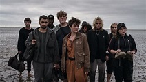 „Sløborn“ Staffel 2: Alle Folgen jetzt im Stream und im Free-TV