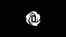 Derrick Rose Logo Wallpapers Black - Wallpaper Cave