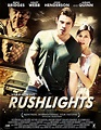 Film Review “Rushlights”