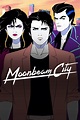 Moonbeam City - Season 1 - TV Series | Comedy Central US