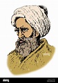 Hasan ibn al haytham fotografías e imágenes de alta resolución - Alamy
