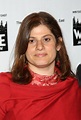 Shari Springer Berman | Oscars Wiki | Fandom