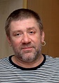Andrey Krasko - Actor - CineMagia.ro