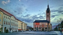 Dessau Pictures | Photo Gallery of Dessau - High-Quality Collection