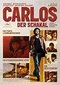 Film » Carlos - Der Schakal | Deutsche Filmbewertung und ...