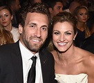 Who Is Erin Andrews' Husband? All About Jarret Stoll