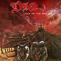DIO Lock Up The Wolves reviews