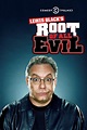 Lewis Black's Root of All Evil Season 2: Where To Watch Every Episode ...