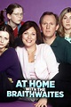 Watch At Home with the Braithwaites · Season 1 Full Episodes Free ...