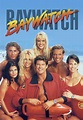 Baywatch (TV Series 1989–2001) - IMDb